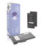 Bateria Mitsu do Dell Latitude E5280, E5480, E5580-1005748