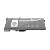 Bateria Mitsu do Dell Latitude E5280, E5480, E5580-1005750