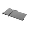 Bateria Mitsu do Dell Latitude E5280, E5480, E5580-1005751