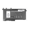 Bateria Mitsu do Dell Latitude E5280, E5480, E5580-1005752