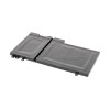 Bateria Mitsu do Dell Latitude E5450, E5550 - 11.1V-1005763
