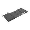 Bateria Mitsu do Apple MacBook Air 11