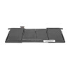 Bateria Mitsu do Apple MacBook Air 11