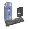 Bateria Mitsu do HP EliteBook Folio 1040 G1, G2-1005879