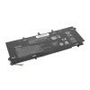 Bateria Mitsu do HP EliteBook Folio 1040 G1, G2-1005880