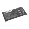 Bateria Mitsu do HP 450 G4, 470 G4-1005892