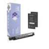 Bateria Mitsu do AsusPRO PU451, PU550, PU551-1005956