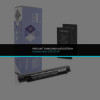 Bateria Mitsu do AsusPRO PU451, PU550, PU551-1005957