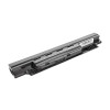 Bateria Mitsu do AsusPRO PU451, PU550, PU551-1005958