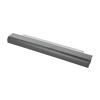 Bateria Mitsu do AsusPRO PU451, PU550, PU551-1005960