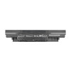 Bateria Mitsu do AsusPRO PU451, PU550, PU551-1005961