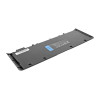 Bateria Mitsu do Dell Latitude 6430u-1005964