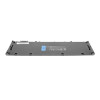 Bateria Mitsu do Dell Latitude 6430u-1005965