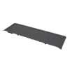 Bateria Mitsu do Dell Latitude 6430u-1005966