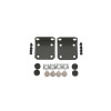 Fiberhome S4820-28T-X-PE-AC-10063199