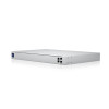 Ubiquiti Gateway Pro gateway/kontroler 1000 Mbit/s-10063299