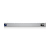 Ubiquiti Gateway Pro gateway/kontroler 1000 Mbit/s-10063300