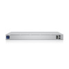 Ubiquiti Gateway Pro gateway/kontroler 1000 Mbit/s-10063301
