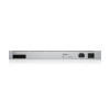 Ubiquiti Gateway Pro gateway/kontroler 1000 Mbit/s-10063302
