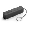 ESPERANZA POWER BANK 2000MAH QUARK CZARNY XMP101K-10064197