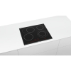 Płyta ceramiczna PKN675DP1D-1006453