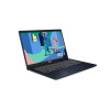 MSI Modern 15 B12MO-640PL i5-1235U 15.6