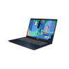 MSI Modern 15 B12MO-640PL i5-1235U 15.6