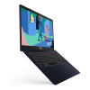 MSI Modern 15 B12MO-640PL i5-1235U 15.6