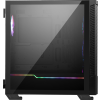 Obudowa MSI MPG VELOX 100R-10065754