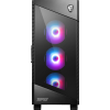 Obudowa MSI MPG VELOX 100R-10065755