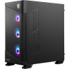 Obudowa MSI MPG VELOX 100R-10065757