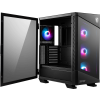 Obudowa MSI MPG VELOX 100R-10065758
