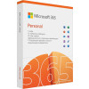 Microsoft 365 Personal PL (1 osoba.; 5 urządzeń ; 12 miesięcy; wersja fizyczna; Polska) (QQ2-01752)-10065938