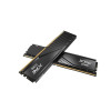 ADATA XPG Lancer Blade DDR5 6400MHz CL32 (2x16GB)-10066396