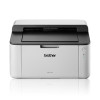Drukarka laserowa mono Brother HL-1110EYJ1 HL-1110EYJ1 (A4, Letter)-10066661