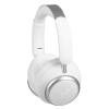 Słuchawki bezprzewodowe Soundcore Space Q45 białe-10067118