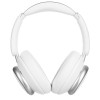 Słuchawki bezprzewodowe Soundcore Space Q45 białe-10067119