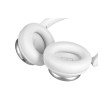 Słuchawki bezprzewodowe Soundcore Space Q45 białe-10067122