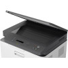 Urządzenie wielofunkcyjne HP Color Laser MFP 178nw 4ZB96A (laserowe, laserowe kolor; A4; Skaner płaski)-10067382