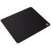 MM100 Cloth Gaming Mouse Pad-1006908