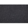 MM100 Cloth Gaming Mouse Pad-1006910
