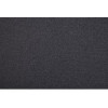 MM100 Cloth Gaming Mouse Pad-1006911