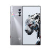 Smartfon Nubia Redmagic 8S Pro 5G 12/256GB Platynowy-10069648