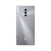 Smartfon REDMAGIC 8S Pro 5G 12/256GB Platynowy-10069650