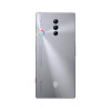 Smartfon REDMAGIC 8S Pro 5G 12/256GB Platynowy-10069651