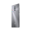 Smartfon REDMAGIC 8S Pro 5G 12/256GB Platynowy-10069652
