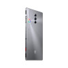 Smartfon REDMAGIC 8S Pro 5G 12/256GB Platynowy-10069653