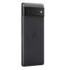 Smartfon Google Pixel 6 5G 8/128GB Czarny (WYPRZEDAŻ)-10069769