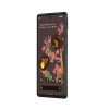 Smartfon Google Pixel 6 5G 8/128GB Czarny (WYPRZEDAŻ)-10069770