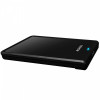 DashDrive HV620S 1TB 2.5'' USB3.1 Slim Czarny-1006991